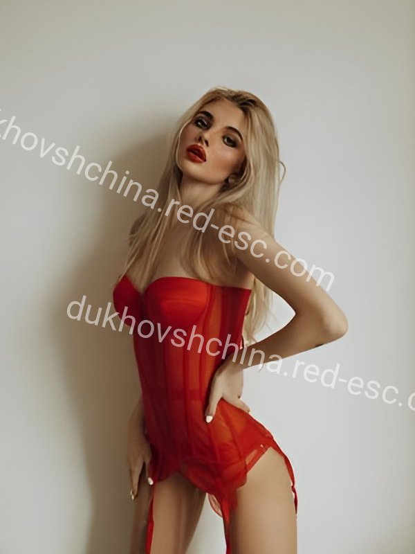 Клер — Омск